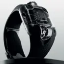Exceptional Timepieces MP-10 Tourbillon Weight Energy System All Black Ref. 910.CX.0000.RX