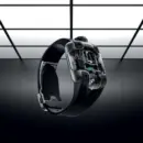Exceptional Timepieces MP-10 Tourbillon Weight Energy System All Black Ref. 910.CX.0000.RX