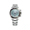 Rolex Cosmograph Daytona 116506 Series