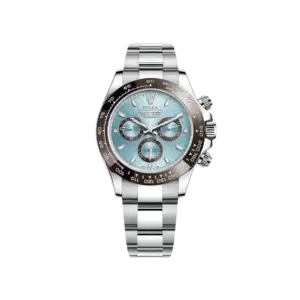 Rolex Cosmograph Daytona 116506 Series