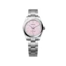Rolex Oyster Perpetual 31 Ref. M277200-0009
