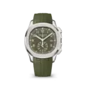 Rolex President Day-Date 18048 36.0mm