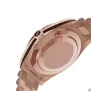Patek Philippe Aquanaut Chronograph 5968A-001