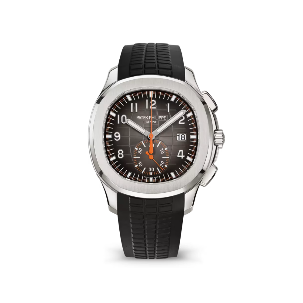 Seamaster Diver 300M 42 Bronze Gold On Rubber Strap Ref. 210.92.42.20.01.003