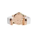 Patek Philippe Aquanaut Luce 5269/200R-001 Rose Gold White Dial (2024)