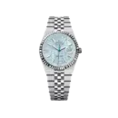 Rolex Land-Dweller 36 Ref. 127236