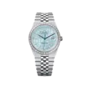 Rolex Land-Dweller 40 Ref. 127386TBR
