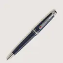 Meisterstück Around the World in 80 Days Midsize Ballpoint