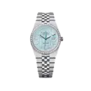 Rolex Land-Dweller 36 Ref. 127286TBR