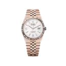 Rolex Land-Dweller 40 Ref. 127335