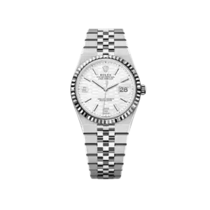 Rolex Land-Dweller 36 Ref. 127234