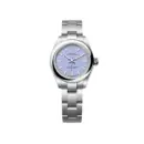Rolex Oyster Perpetual 28 Ref. M276200-0008