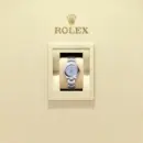 Rolex Oyster Perpetual 31 Ref. M277200-0014
