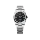 Rolex Oyster Perpetual 36 Ref. M126000-0014