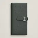Hermes Bearn Wallet