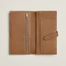 Hermes Bearn Wallet