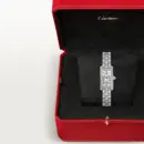 Tank Américaine watch Ref. WJTA0068
