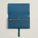 Hermes New H Passant Toutenmain Wallet