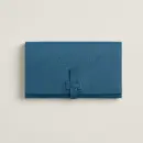 Hermes New H Passant Toutenmain Wallet