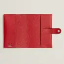 Hermes R.M.S. Toutenmain Wallet 