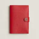 Hermes R.M.S. Toutenmain Wallet 