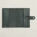 Hermes R.M.S. Toutenmain Wallet 