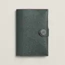 Hermes R.M.S. Toutenmain Wallet 