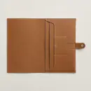 Hermes R.M.S. Toutenmain Wallet 