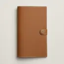 Hermes R.M.S. Toutenmain Wallet 