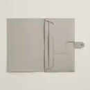 Hermes R.M.S. Toutenmain Wallet 