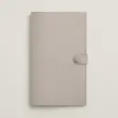 Hermes R.M.S. Toutenmain Wallet 
