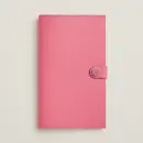 Hermes R.M.S. Toutenmain Wallet 