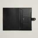 Hermes R.M.S. Toutenmain Wallet 