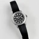 Rolex Yacht-Master 42 – Ref# 226679TBR