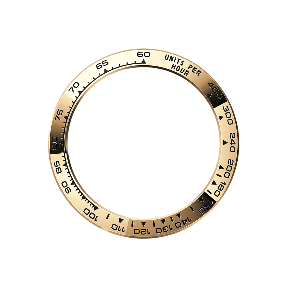 Rolex Cosmograph Daytona Ref. M126503-0001 - Image 6