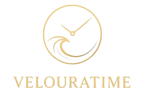 Velouratime