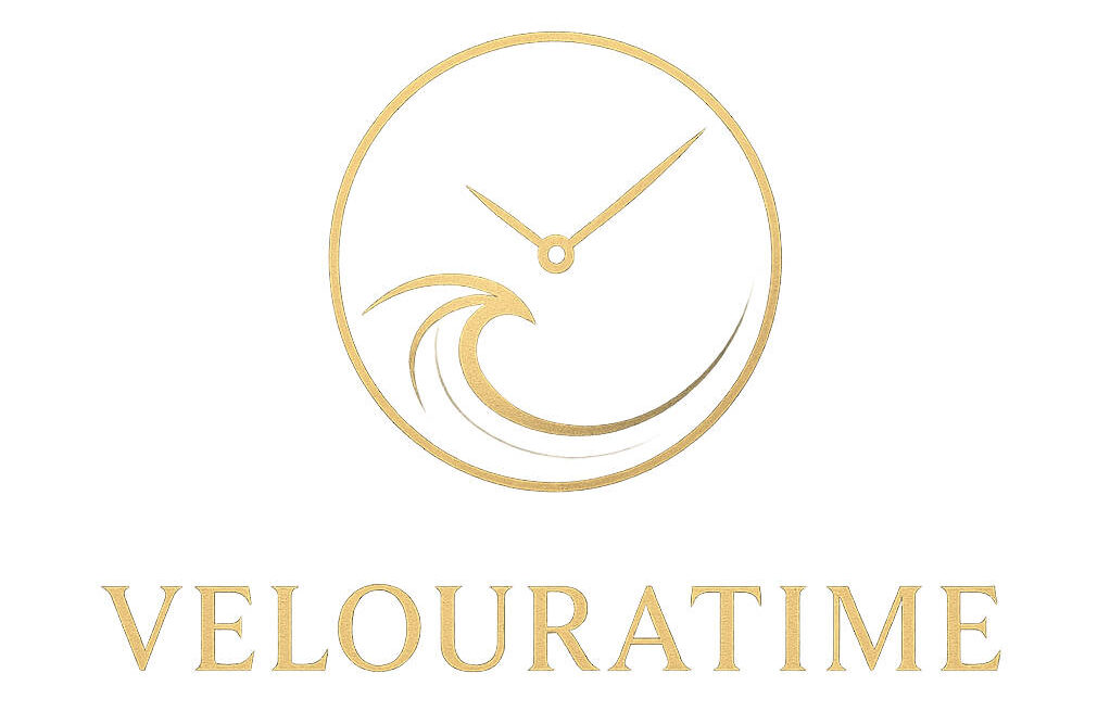 Velouratime