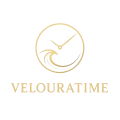 Velouratime